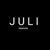 Магазин за дамски дрехи Juli Fashion | Велико Търново